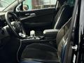 Kia Sportage 2025 года за 16 100 000 тг. в Костанай – фото 8