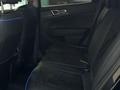Kia Sportage 2025 года за 16 100 000 тг. в Костанай – фото 9