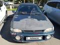 Subaru Impreza 1996 года за 800 000 тг. в Алматы