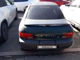 Subaru Impreza 1996 года за 800 000 тг. в Алматы – фото 3