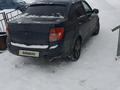 ВАЗ (Lada) Granta 2190 2013 годаүшін2 500 000 тг. в Усть-Каменогорск – фото 3