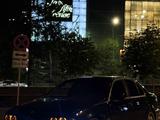 BMW 528 1998 года за 3 300 000 тг. в Алматы – фото 2
