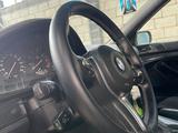 BMW 528 1998 года за 3 300 000 тг. в Алматы – фото 4