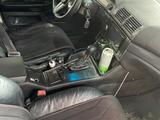 BMW 528 1998 года за 3 300 000 тг. в Алматы – фото 5