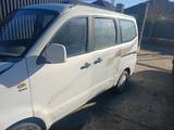 FAW 6390 2013 года за 1 100 000 тг. в Алматы – фото 3