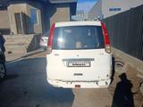 FAW 6390 2013 года за 1 100 000 тг. в Алматы – фото 4