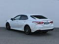 Toyota Camry 2019 годаfor12 500 000 тг. в Атырау – фото 4