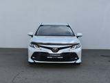 Toyota Camry 2019 годаfor12 500 000 тг. в Атырау – фото 2