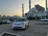 Toyota Estima 2008 года за 7 000 000 тг. в Туркестан – фото 2