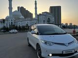 Toyota Estima 2008 года за 7 000 000 тг. в Туркестан – фото 3
