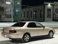 Toyota Camry 1996 годаүшін2 000 000 тг. в Жезказган – фото 4