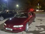 Mazda 626 1992 года за 400 000 тг. в Алматы