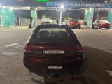 Mazda 626 1992 года за 400 000 тг. в Алматы – фото 5