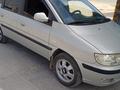 Hyundai Matrix 2002 годаfor2 500 000 тг. в Актау – фото 5