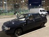 ВАЗ (Lada) 2110 1997 годаүшін500 000 тг. в Атырау – фото 2