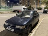 ВАЗ (Lada) 2110 1997 годаүшін500 000 тг. в Атырау
