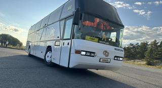 Neoplan  Cityliner 1995 года за 15 000 000 тг. в Семей