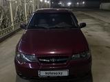 Daewoo Nexia 2013 годаfor1 900 000 тг. в Шымкент