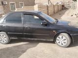Kia Spectra 2008 года за 600 000 тг. в Актау