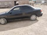 Kia Spectra 2008 года за 600 000 тг. в Актау – фото 2