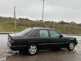 Mercedes-Benz E 230 1993 годаүшін750 000 тг. в Шымкент – фото 5