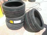 Шины Continental 315/30/r21 SC5 за 192 000 тг. в Алматы