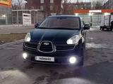 Subaru Tribeca 2007 года за 5 800 000 тг. в Алматы