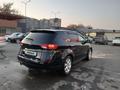 Subaru Tribeca 2007 года за 5 800 000 тг. в Алматы – фото 6