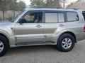 Mitsubishi Pajero 2006 года за 6 500 000 тг. в Тараз – фото 12