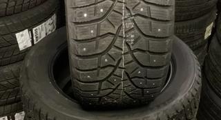 Bridgestone Blizzak Spike-02 285/50 R20 116T, Япония за 165 000 тг. в Астана