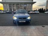 Subaru Outback 2006 года за 6 000 000 тг. в Алматы