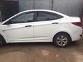 Hyundai Accent 2015 годаүшін6 300 000 тг. в Кулан – фото 2