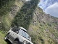 Toyota Land Cruiser Prado 1997 года за 7 000 000 тг. в Алматы – фото 3