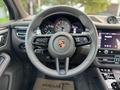Porsche Macan 2025 года за 52 000 000 тг. в Алматы – фото 9