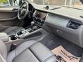 Porsche Macan 2025 года за 52 000 000 тг. в Алматы – фото 12