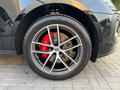 Porsche Macan 2025 года за 52 000 000 тг. в Алматы – фото 23