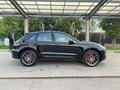 Porsche Macan 2025 года за 52 000 000 тг. в Алматы – фото 6
