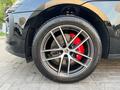 Porsche Macan 2025 года за 52 000 000 тг. в Алматы – фото 25