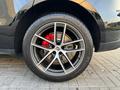 Porsche Macan 2025 года за 52 000 000 тг. в Алматы – фото 26