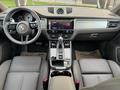 Porsche Macan 2025 года за 52 000 000 тг. в Алматы – фото 10