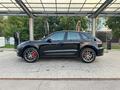 Porsche Macan 2025 года за 52 000 000 тг. в Алматы – фото 2