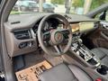 Porsche Macan 2025 года за 52 000 000 тг. в Алматы – фото 11