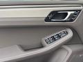 Porsche Macan 2025 года за 52 000 000 тг. в Алматы – фото 15