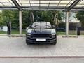 Porsche Macan 2025 года за 52 000 000 тг. в Алматы – фото 8