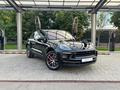 Porsche Macan 2025 года за 52 000 000 тг. в Алматы – фото 7