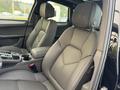 Porsche Macan 2025 года за 52 000 000 тг. в Алматы – фото 19