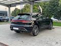 Porsche Macan 2025 года за 52 000 000 тг. в Алматы – фото 5