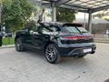 Porsche Macan 2025 года за 52 000 000 тг. в Алматы – фото 3