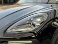 Porsche Macan 2025 года за 52 000 000 тг. в Алматы – фото 22