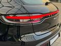 Porsche Macan 2025 года за 52 000 000 тг. в Алматы – фото 20
